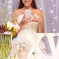 Top 7 Wedding Planning Mistakes and How to Avoid Them